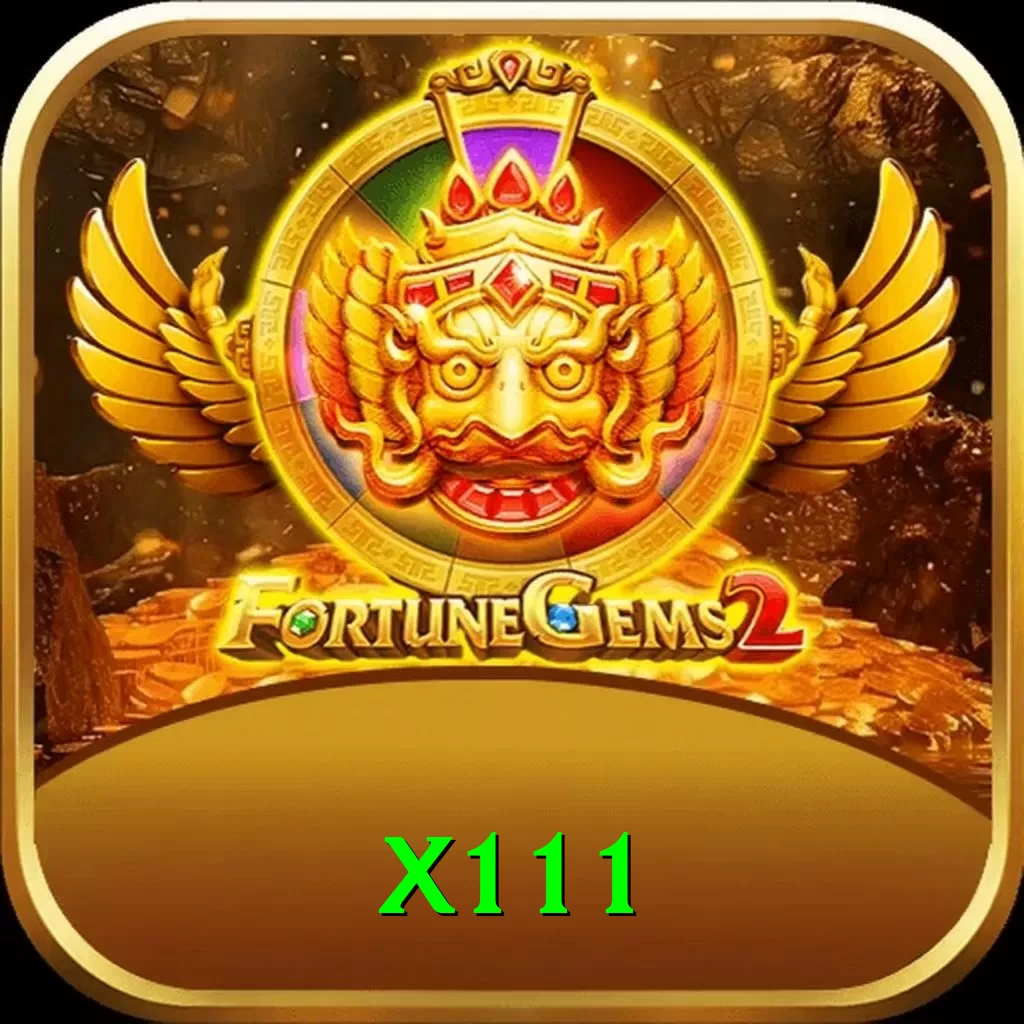 x111 - Real Money Premium - 2