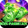 x44 Champion Pakistan