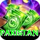 x44 Champion Pakistan