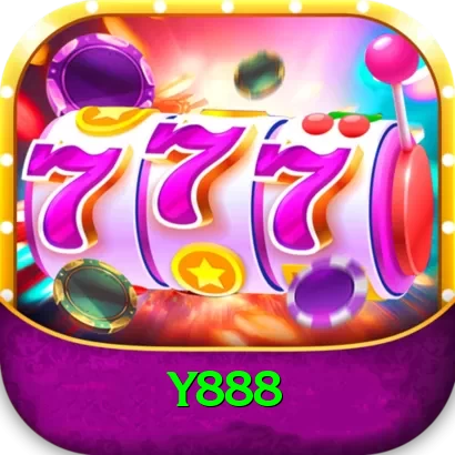y888 Bonus Pro v3.5.7 - 2