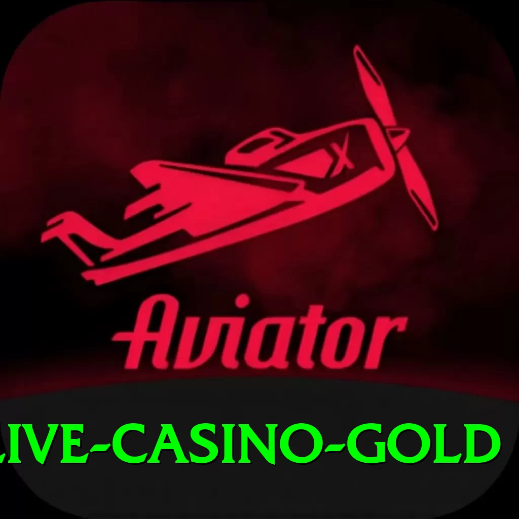 y999 Live Casino Gold - 2