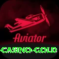 y999 Live Casino Gold