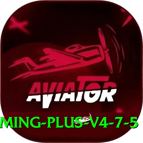 Ybets Gaming Plus v4.7.5 - 2