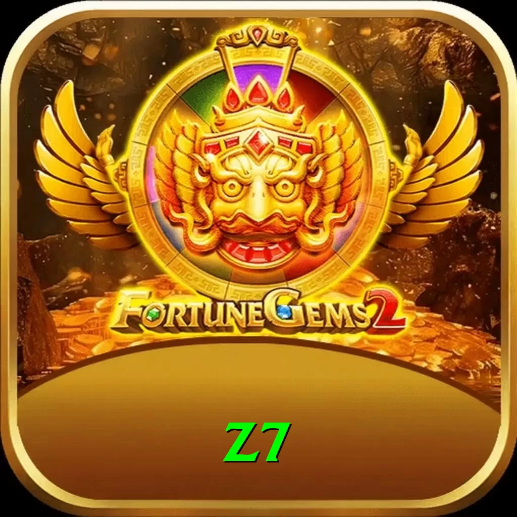 z7 Ultimate Gaming App - 2