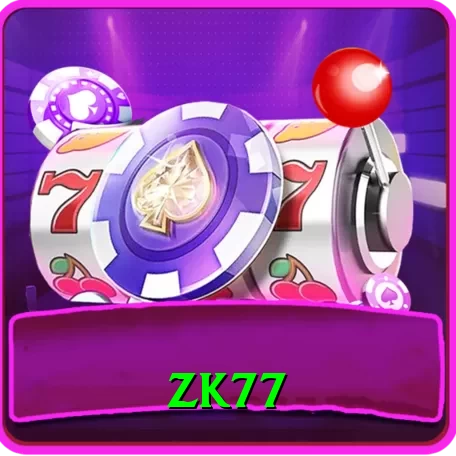 zk77 King Latest v2.1.2 - 2